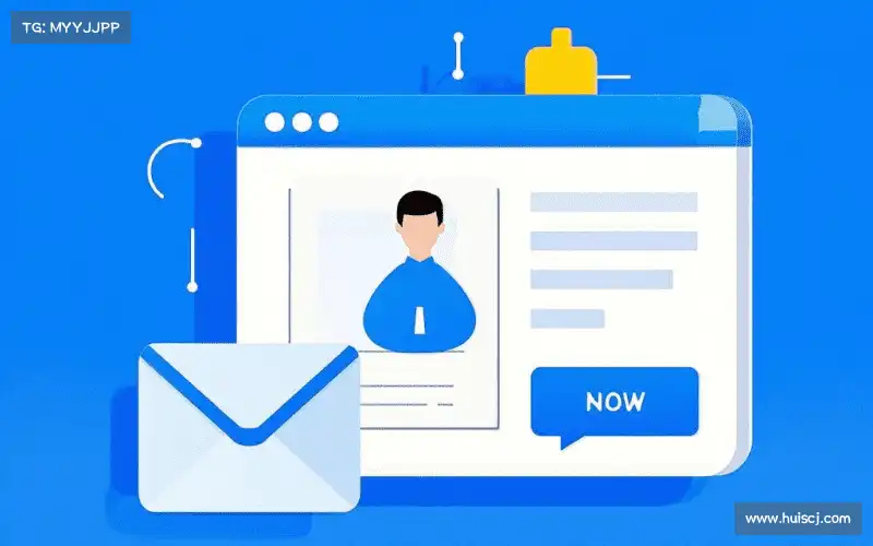 沟通雷火·竞技(中国)-全球领先的电竞赛事平台